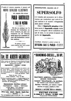 giornale/CFI0410531/1931/unico/00000409