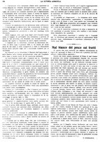 giornale/CFI0410531/1931/unico/00000410