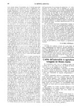 giornale/CFI0410531/1931/unico/00000412