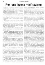 giornale/CFI0410531/1931/unico/00000414