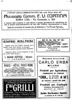 giornale/CFI0410531/1931/unico/00000418