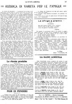 giornale/CFI0410531/1931/unico/00000421