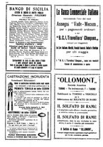 giornale/CFI0410531/1931/unico/00000422