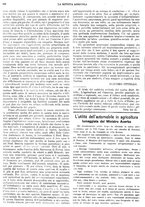 giornale/CFI0410531/1931/unico/00000424