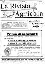 giornale/CFI0410531/1931/unico/00000425