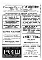 giornale/CFI0410531/1931/unico/00000426