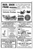 giornale/CFI0410531/1931/unico/00000427