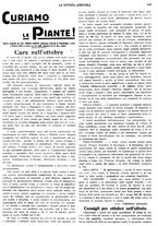 giornale/CFI0410531/1931/unico/00000429