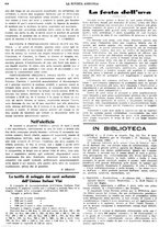 giornale/CFI0410531/1931/unico/00000430