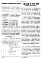 giornale/CFI0410531/1931/unico/00000432