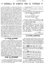 giornale/CFI0410531/1931/unico/00000433