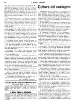 giornale/CFI0410531/1931/unico/00000436