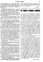 giornale/CFI0410531/1931/unico/00000437