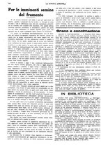 giornale/CFI0410531/1931/unico/00000438