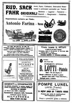 giornale/CFI0410531/1931/unico/00000439