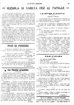 giornale/CFI0410531/1931/unico/00000441