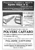 giornale/CFI0410531/1931/unico/00000444