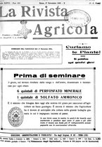 giornale/CFI0410531/1931/unico/00000445