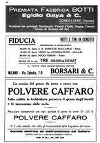 giornale/CFI0410531/1931/unico/00000450