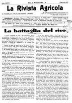 giornale/CFI0410531/1931/unico/00000451