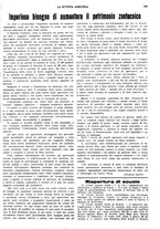 giornale/CFI0410531/1931/unico/00000453