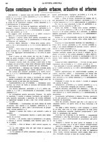 giornale/CFI0410531/1931/unico/00000454