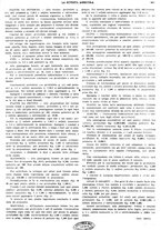 giornale/CFI0410531/1931/unico/00000455