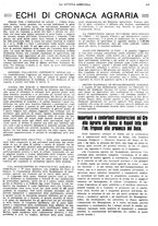 giornale/CFI0410531/1931/unico/00000459