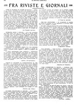 giornale/CFI0410531/1931/unico/00000460