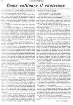 giornale/CFI0410531/1931/unico/00000468