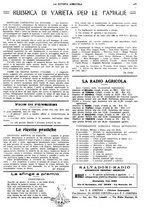 giornale/CFI0410531/1931/unico/00000481