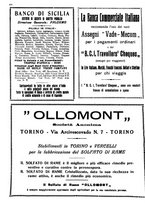 giornale/CFI0410531/1931/unico/00000482