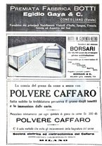 giornale/CFI0410531/1931/unico/00000484