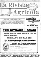 giornale/CFI0410531/1931/unico/00000485