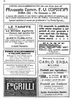 giornale/CFI0410531/1931/unico/00000486