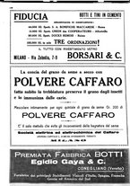 giornale/CFI0410531/1931/unico/00000490