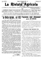 giornale/CFI0410531/1931/unico/00000491