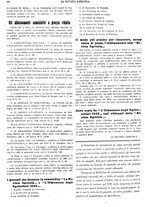 giornale/CFI0410531/1931/unico/00000492