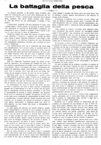 giornale/CFI0410531/1931/unico/00000496