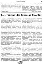 giornale/CFI0410531/1931/unico/00000497