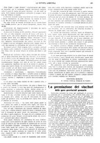 giornale/CFI0410531/1931/unico/00000499