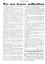 giornale/CFI0410531/1931/unico/00000500