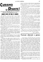 giornale/CFI0410531/1931/unico/00000501