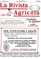 giornale/CFI0410531/1931/unico/00000509