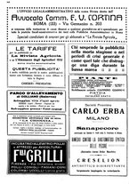 giornale/CFI0410531/1931/unico/00000510