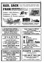 giornale/CFI0410531/1931/unico/00000511