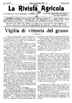 giornale/CFI0410531/1931/unico/00000515