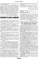 giornale/CFI0410531/1931/unico/00000521