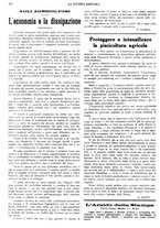 giornale/CFI0410531/1931/unico/00000522