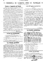 giornale/CFI0410531/1931/unico/00000526